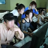 婉拒特别委托案件举证